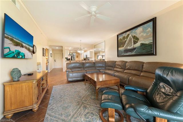 26931 Clarkston DR 104, Bonita Springs, FL 34135