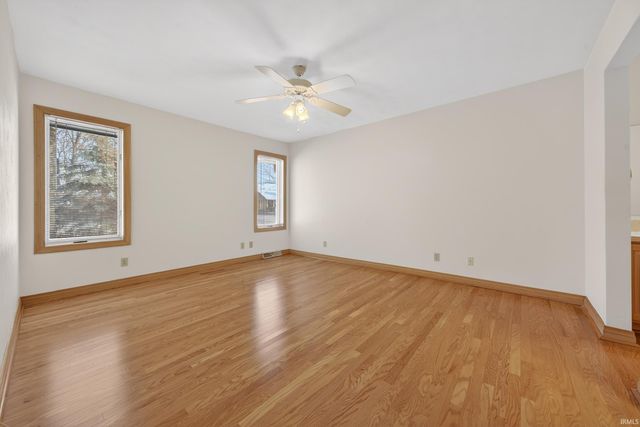 4026 COLTER Drive, Kokomo, IN 46902