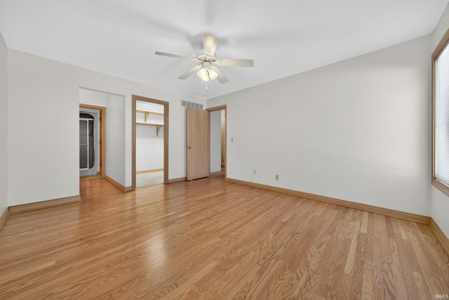 4026 COLTER Drive, Kokomo, IN 46902