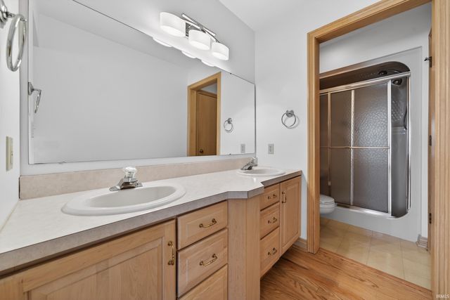 4026 COLTER Drive, Kokomo, IN 46902