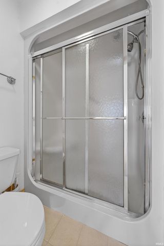 4026 COLTER Drive, Kokomo, IN 46902