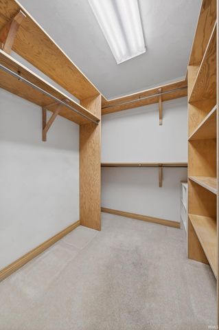 4026 COLTER Drive, Kokomo, IN 46902