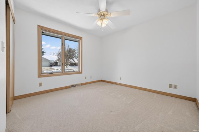 4026 COLTER Drive, Kokomo, IN 46902