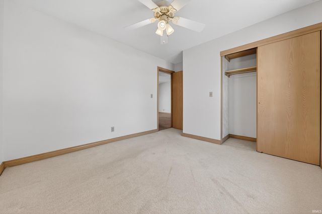 4026 COLTER Drive, Kokomo, IN 46902