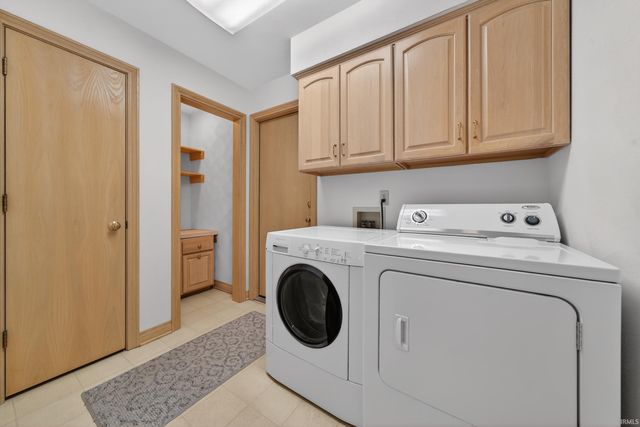 4026 COLTER Drive, Kokomo, IN 46902