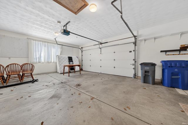 4026 COLTER Drive, Kokomo, IN 46902