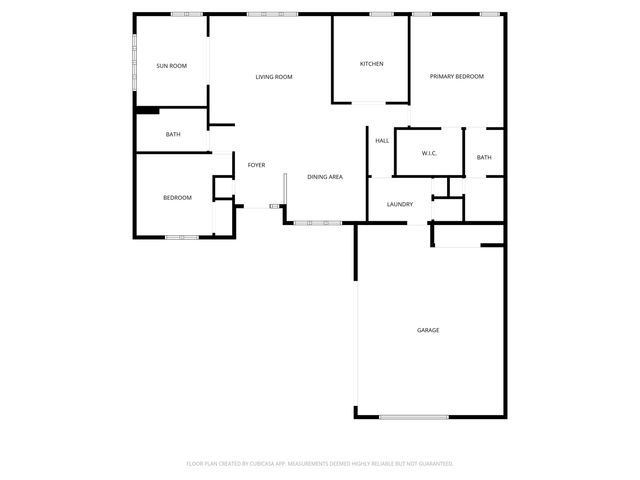 4026 COLTER Drive, Kokomo, IN 46902