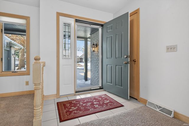 4026 COLTER Drive, Kokomo, IN 46902