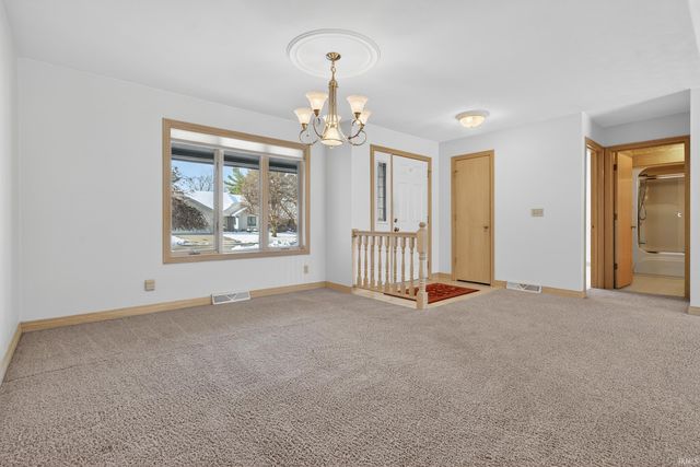 4026 COLTER Drive, Kokomo, IN 46902