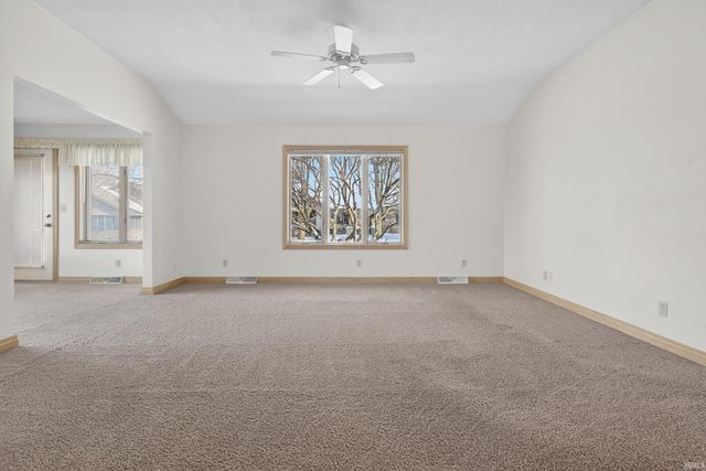 4026 COLTER Drive, Kokomo, IN 46902