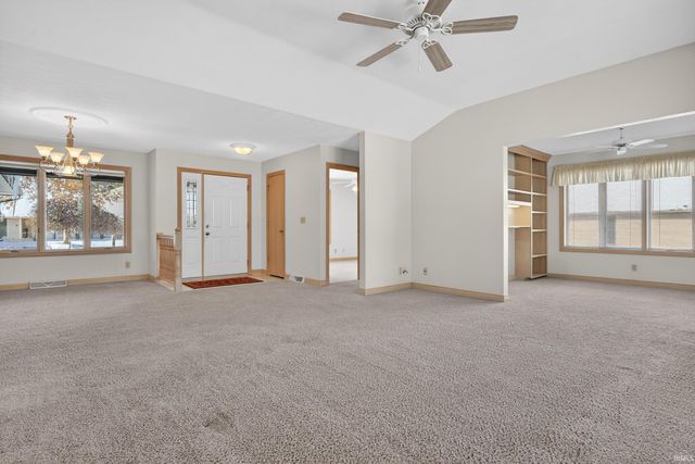 4026 COLTER Drive, Kokomo, IN 46902