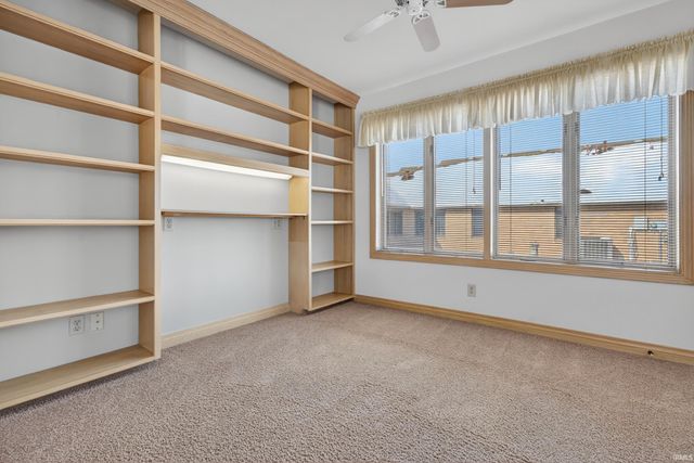 4026 COLTER Drive, Kokomo, IN 46902