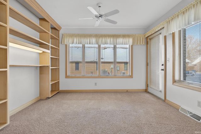 4026 COLTER Drive, Kokomo, IN 46902