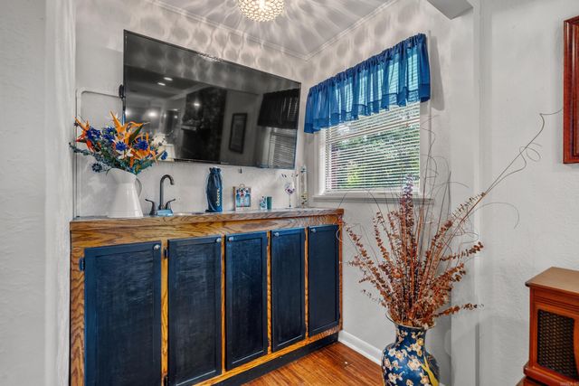 140 Halteria Street, Hot Springs, AR 71913