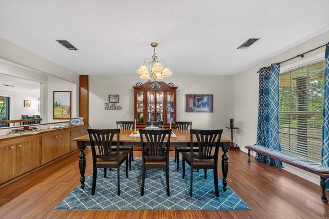 140 Halteria Street, Hot Springs, AR 71913