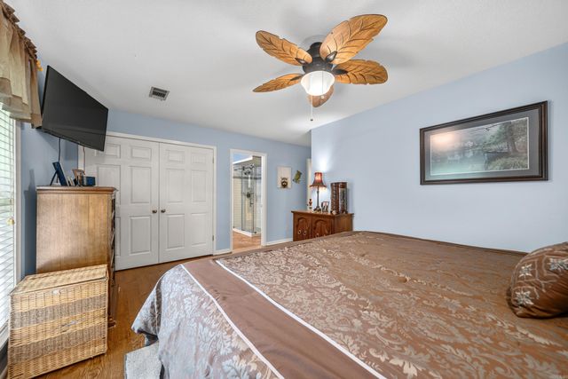 140 Halteria Street, Hot Springs, AR 71913