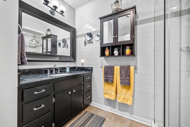 140 Halteria Street, Hot Springs, AR 71913