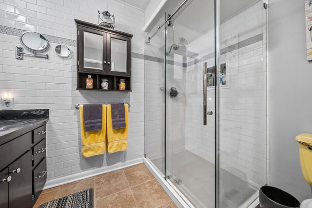 140 Halteria Street, Hot Springs, AR 71913