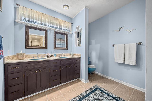 140 Halteria Street, Hot Springs, AR 71913