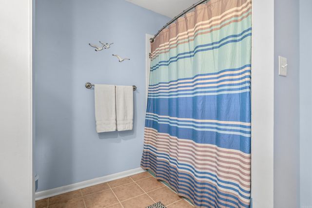 140 Halteria Street, Hot Springs, AR 71913