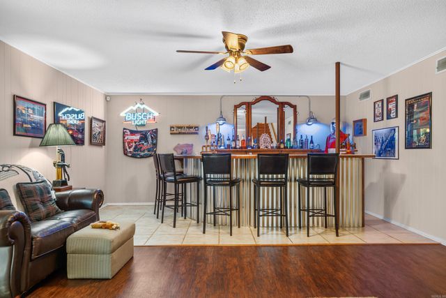 140 Halteria Street, Hot Springs, AR 71913