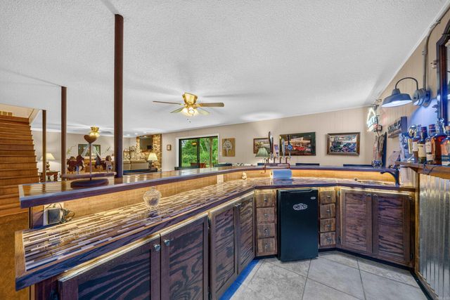 140 Halteria Street, Hot Springs, AR 71913