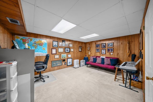 140 Halteria Street, Hot Springs, AR 71913