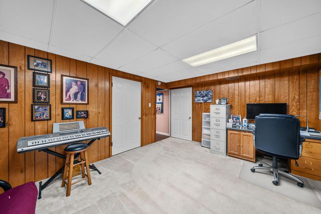 140 Halteria Street, Hot Springs, AR 71913