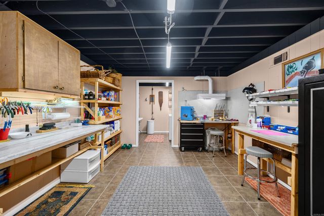 140 Halteria Street, Hot Springs, AR 71913