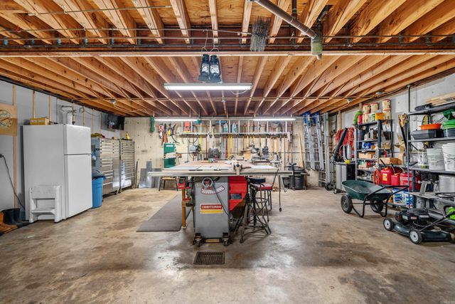 140 Halteria Street, Hot Springs, AR 71913
