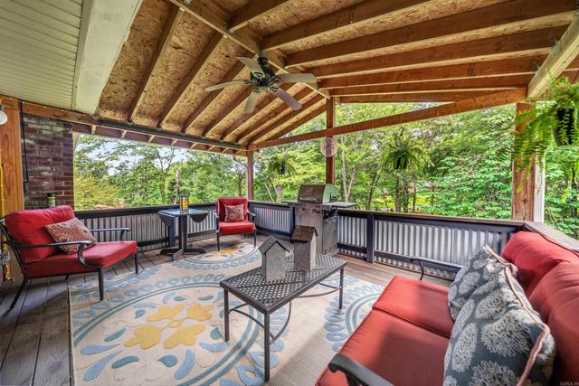 140 Halteria Street, Hot Springs, AR 71913