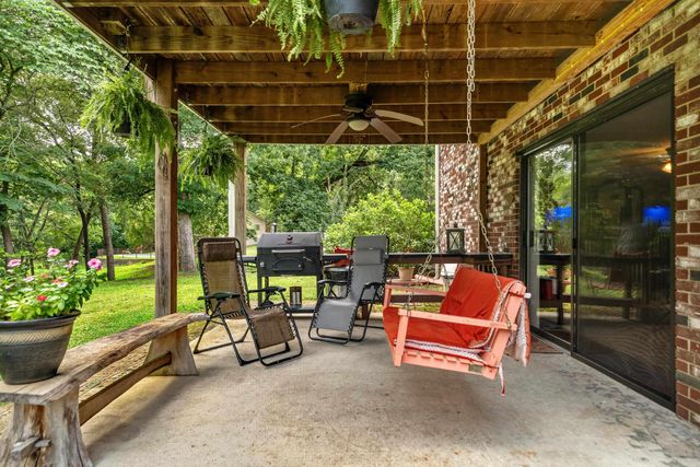 140 Halteria Street, Hot Springs, AR 71913