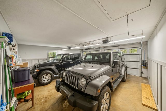 140 Halteria Street, Hot Springs, AR 71913