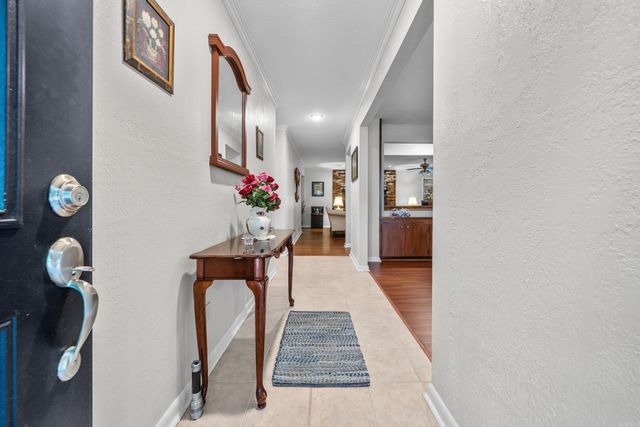 140 Halteria Street, Hot Springs, AR 71913