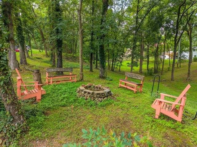 140 Halteria Street, Hot Springs, AR 71913