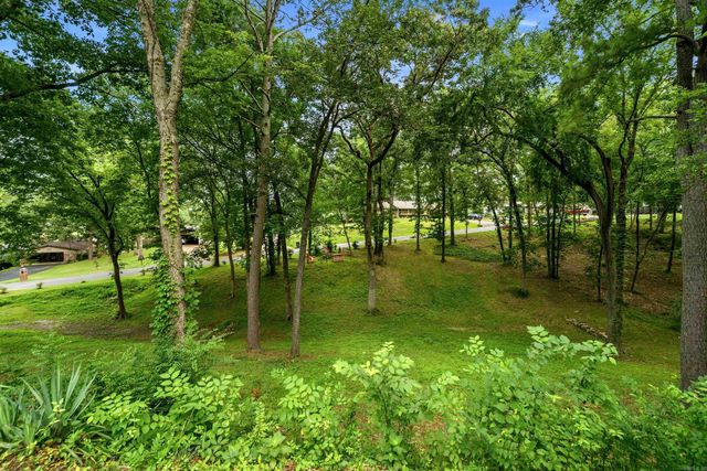 140 Halteria Street, Hot Springs, AR 71913