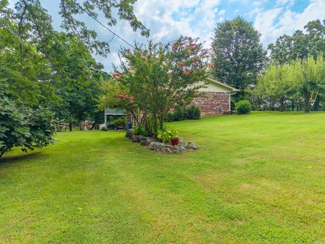 140 Halteria Street, Hot Springs, AR 71913