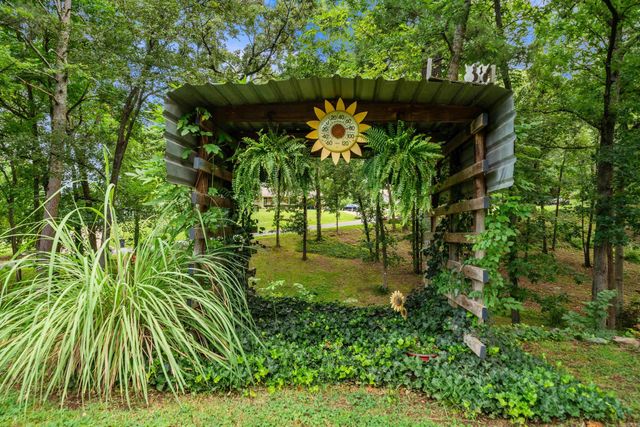 140 Halteria Street, Hot Springs, AR 71913