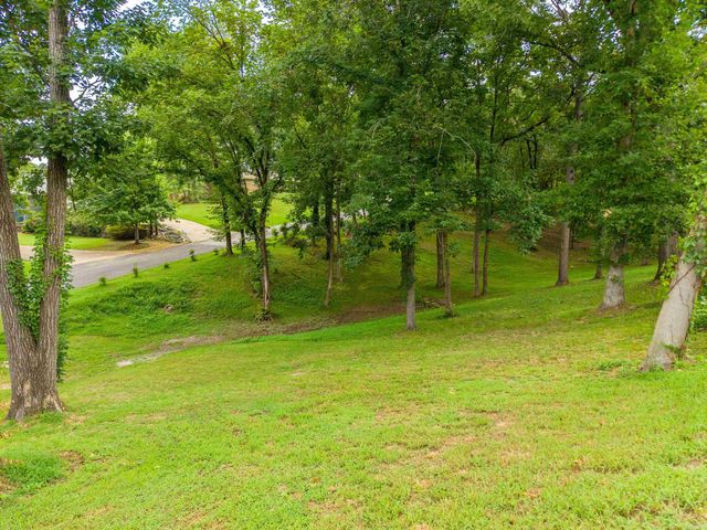 140 Halteria Street, Hot Springs, AR 71913