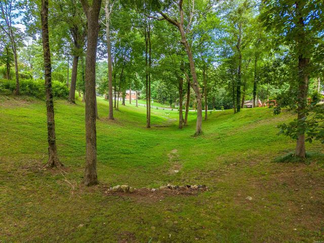 140 Halteria Street, Hot Springs, AR 71913