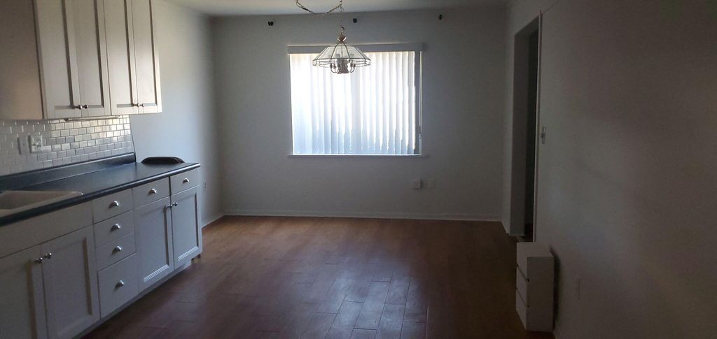 Image 15 of property listing at 713 W Blanchard Street, Eden, TX 76837