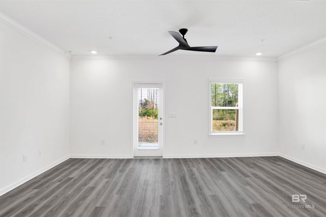 4004 Lost Bay Drive, Orange Beach, AL 36561