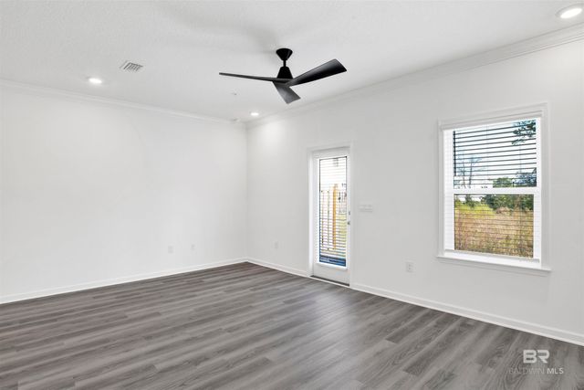 4004 Lost Bay Drive, Orange Beach, AL 36561