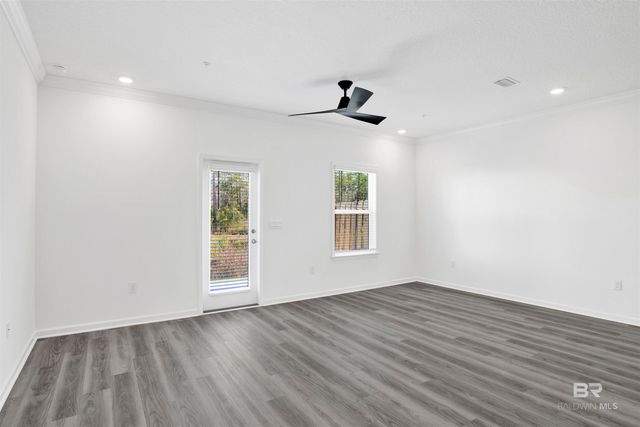 4004 Lost Bay Drive, Orange Beach, AL 36561