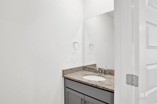 4004 Lost Bay Drive, Orange Beach, AL 36561