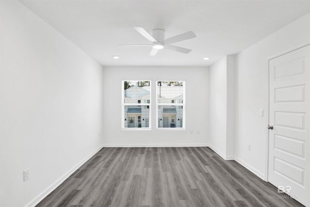 4004 Lost Bay Drive, Orange Beach, AL 36561