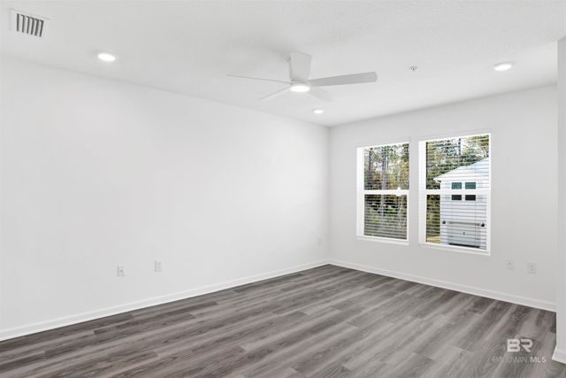 4004 Lost Bay Drive, Orange Beach, AL 36561