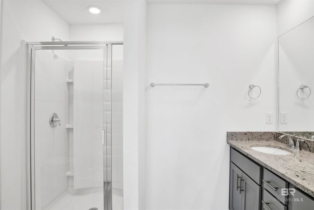 4004 Lost Bay Drive, Orange Beach, AL 36561