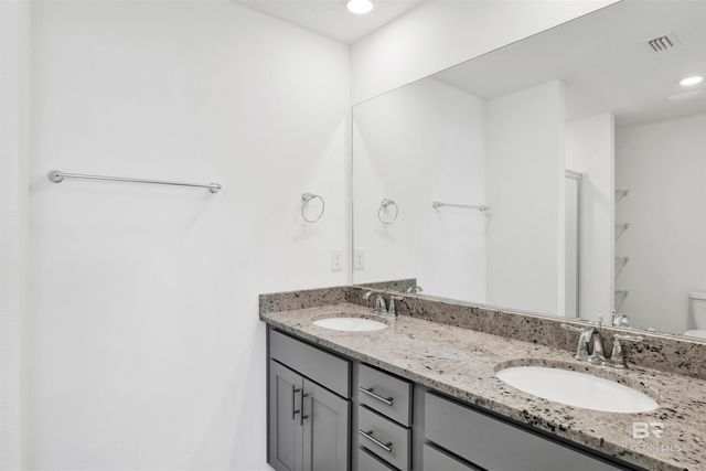 4004 Lost Bay Drive, Orange Beach, AL 36561