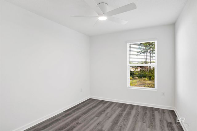 4004 Lost Bay Drive, Orange Beach, AL 36561